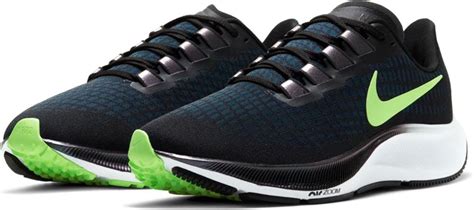 nike groen zwart 2019|Nike Sportschoenen .